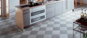 Linoleum