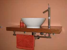 WC_Design