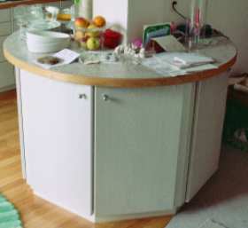 Suter Inox