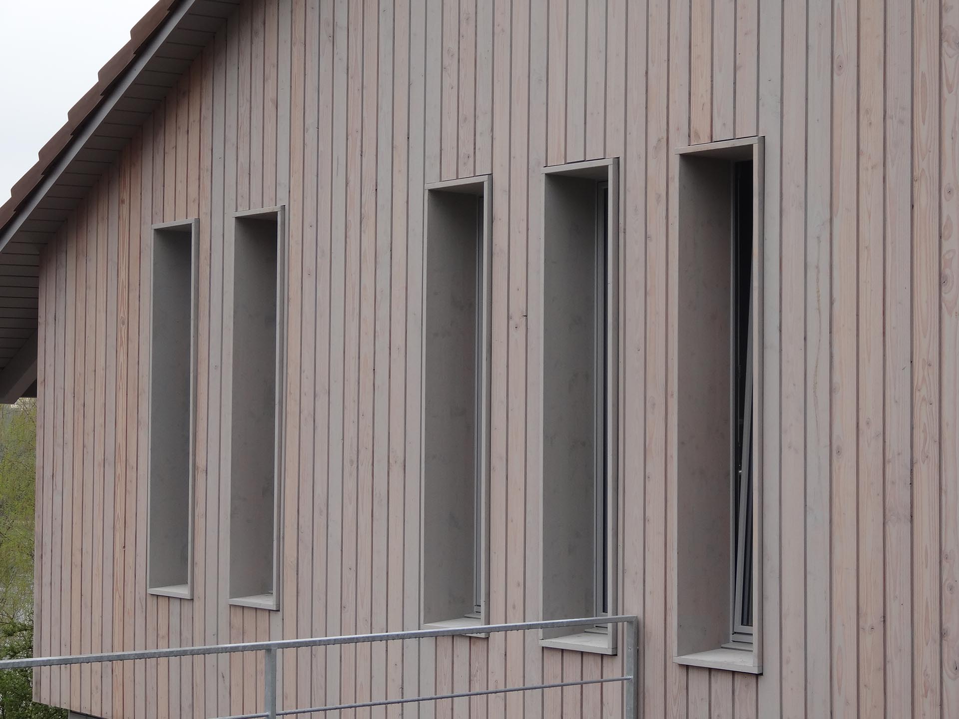 Fassadenverkleidungen-in-Holz
