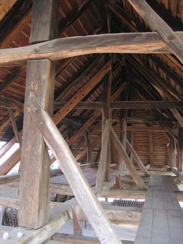 Burg-Hohenklingen-e1452681478255