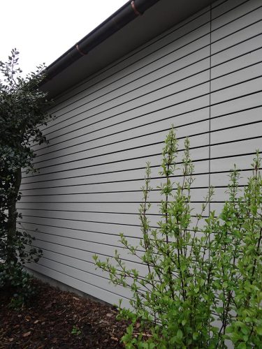 Decken-und-Wandverkleidungen