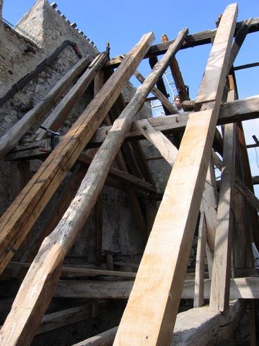 Eichenbalken-e1452681378199