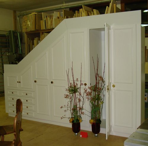 Einbauten-in-Dachschraegen