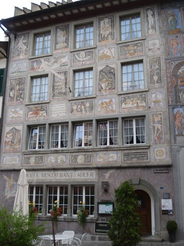 Fenster-für-historische-Gebaeude