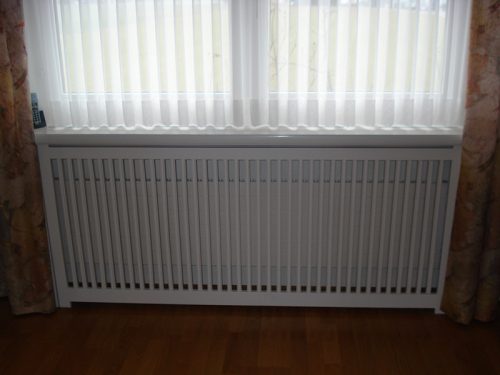 Heizkoerperverkleidungen2