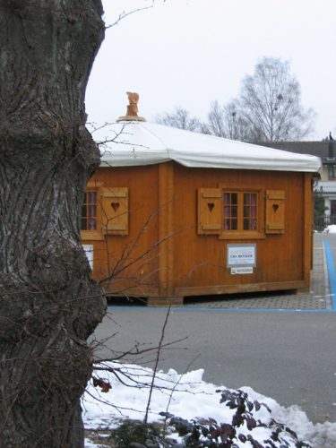 Hilari-e1452681894967