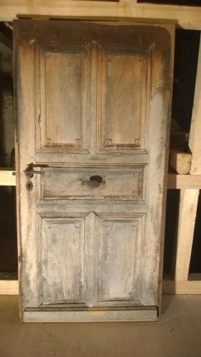 Oberflaechen-strahlen