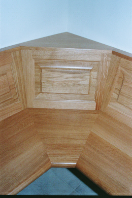 Oberflaechenbehandlung1