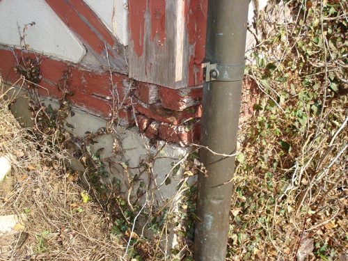 Riegelwaende-renovieren