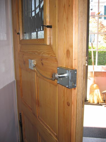 Schluesselservice-Einbruchschutz