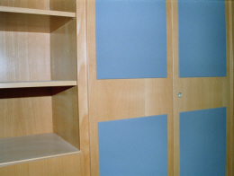 Schulzimmerschraenke