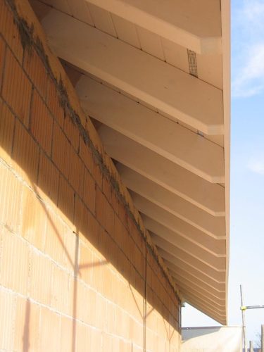 Stirnbrett-e1452681147512