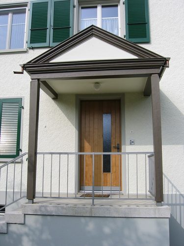 Vorplatz-e1452505978329