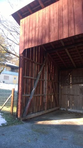 Witterungseinfluesse