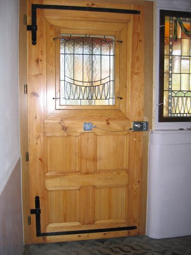 aus-alt-mach-neu-e1452506196147