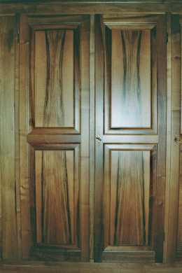 denkmalgeschuetzte-Objekte