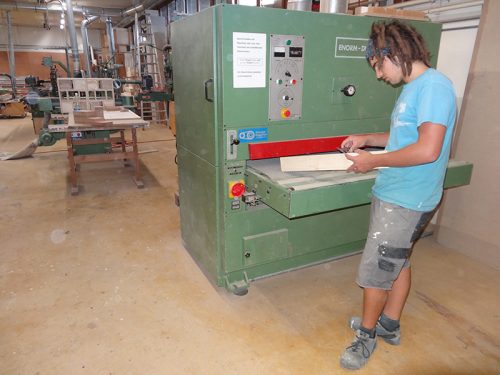 der-perfekte-Schliff