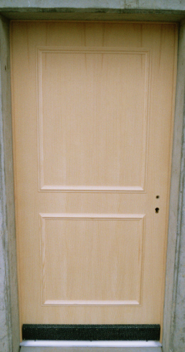 geschmiedete-Beschlaege