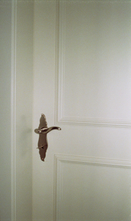 profilierte-Oberflaeche